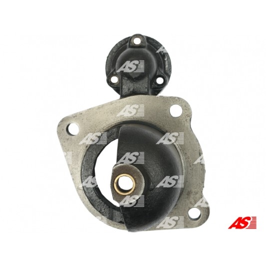 Слика на Лагер на оска, стартер AS-PL Brand new  Starter motor D.E. bracket SBR0032