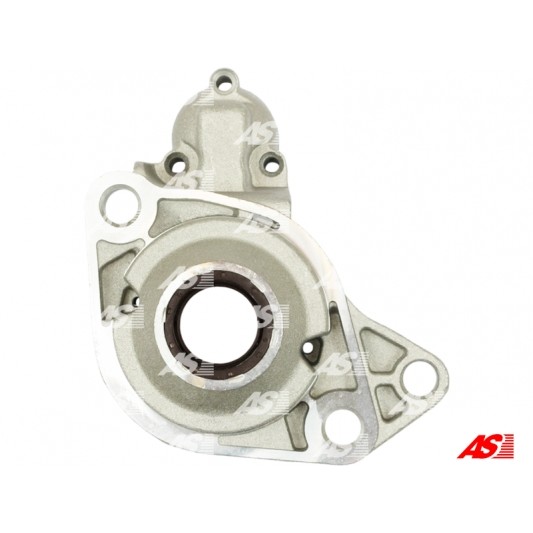 Слика на Лагер на оска, стартер AS-PL Brand new  Starter motor D.E. bracket SBR0034