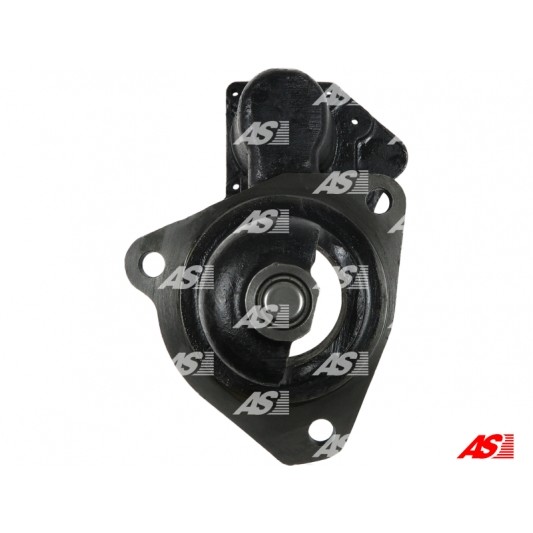 Слика на Лагер на оска, стартер AS-PL Brand new  Starter motor D.E. bracket SBR0066