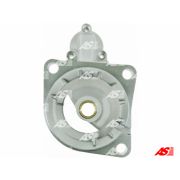 Слика 1 $на Лагер на оска, стартер AS-PL Brand new  Starter motor D.E. bracket SBR0123S