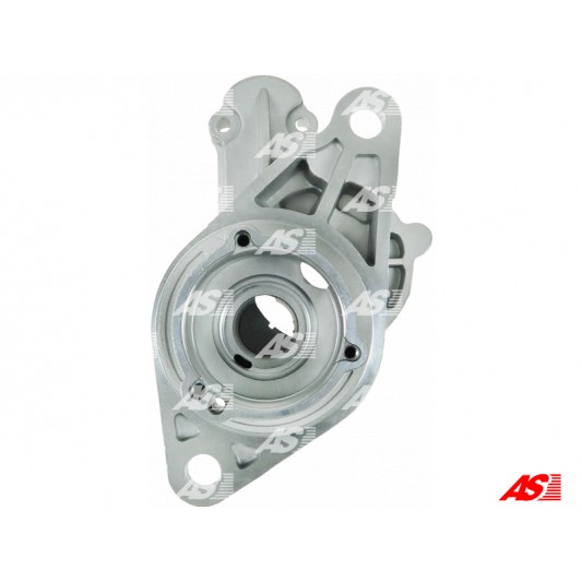 Слика на Лагер на оска, стартер AS-PL Brand new  Starter motor D.E. bracket SBR2020S