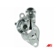 Слика 2 $на Лагер на оска, стартер AS-PL Brand new  Starter motor D.E. bracket SBR2020S