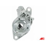 Слика 1 $на Лагер на оска, стартер AS-PL Brand new  Starter motor D.E. bracket SBR2020S