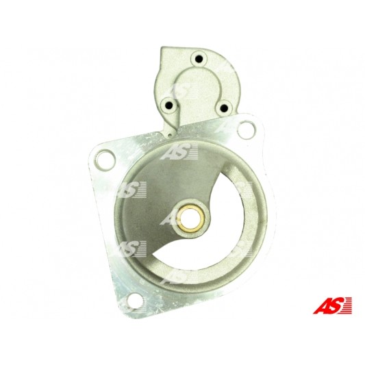 Слика на Лагер на оска, стартер AS-PL Brand new  Starter motor D.E. bracket SBR4004