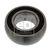 Слика 1 на лагер на полуосовина FEBI BILSTEIN 21007