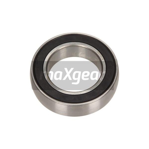 Слика на лагер на полуосовина MAXGEAR 49-0616 за Ford Fiesta 6 1.4 TDCi - 68 коњи дизел