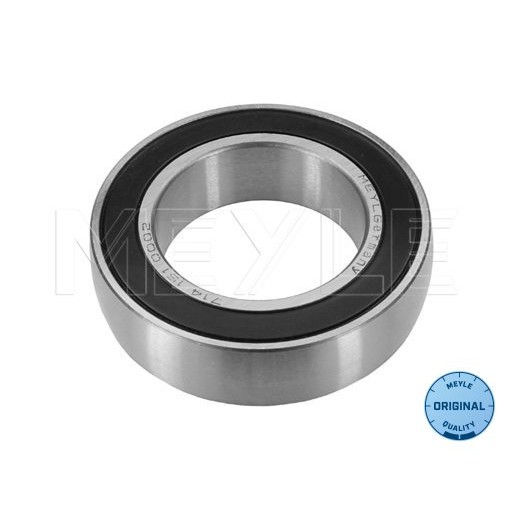 Слика на лагер на полуосовина MEYLE ORIGINAL Quality 714 151 0002 за Ford Mondeo 4 2.0 - 145 коњи бензин