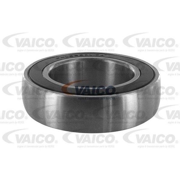 Слика на лагер на полуосовина VAICO Original  Quality V25-1705 за Ford Mondeo 4 1.8 TDCi - 100 коњи дизел