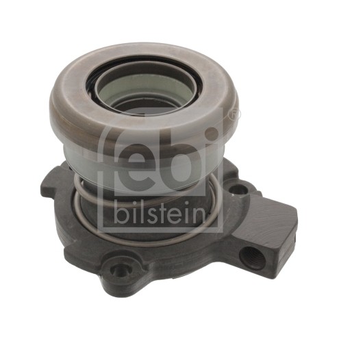 Слика на лагер пумпа, кумплуг FEBI BILSTEIN 33738 за Opel Astra H Van 1.3 CDTI - 90 коњи дизел