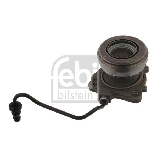 Слика на лагер пумпа, кумплуг FEBI BILSTEIN 34936 за Opel Astra H Van 1.3 CDTI - 90 коњи дизел