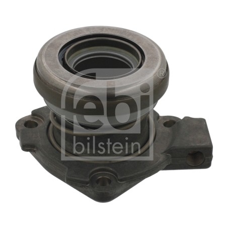 Слика на лагер пумпа, кумплуг FEBI BILSTEIN 34937 за Opel Astra H Hatchback 1.7 CDTI - 100 коњи дизел