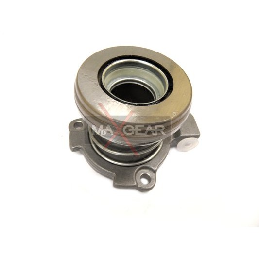 Слика на лагер пумпа, кумплуг MAXGEAR 61-0018 за Opel Corsa C Box 1.3 CDTI 16V - 69 коњи дизел