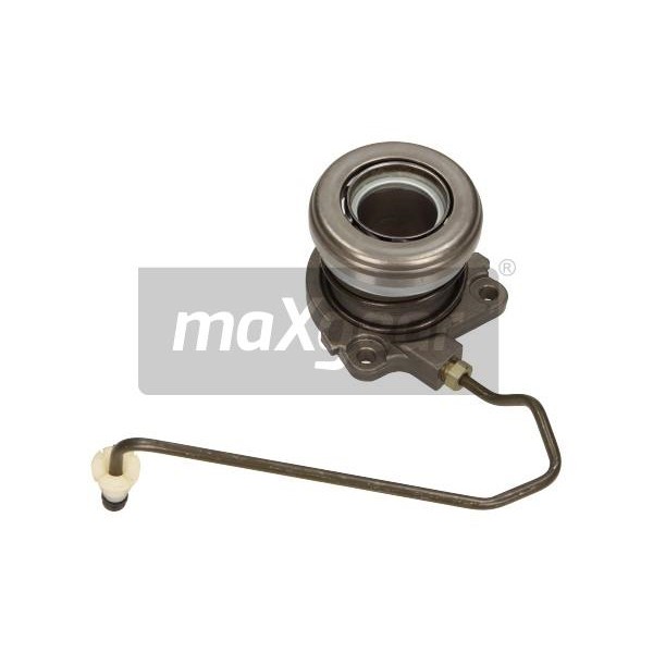 Слика на лагер пумпа, кумплуг MAXGEAR 61-0095 за Opel Astra H Van 1.3 CDTI - 90 коњи дизел