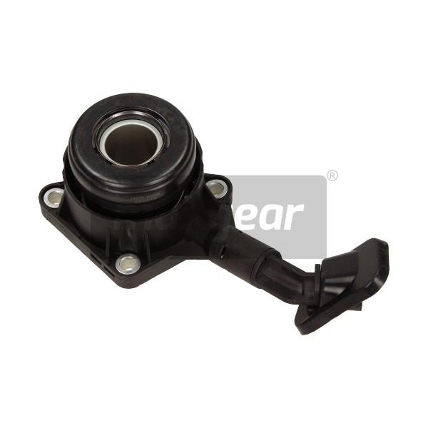 Слика на лагер пумпа, кумплуг MAXGEAR 61-0096 за Ford Mondeo 4 1.8 TDCi - 100 коњи дизел