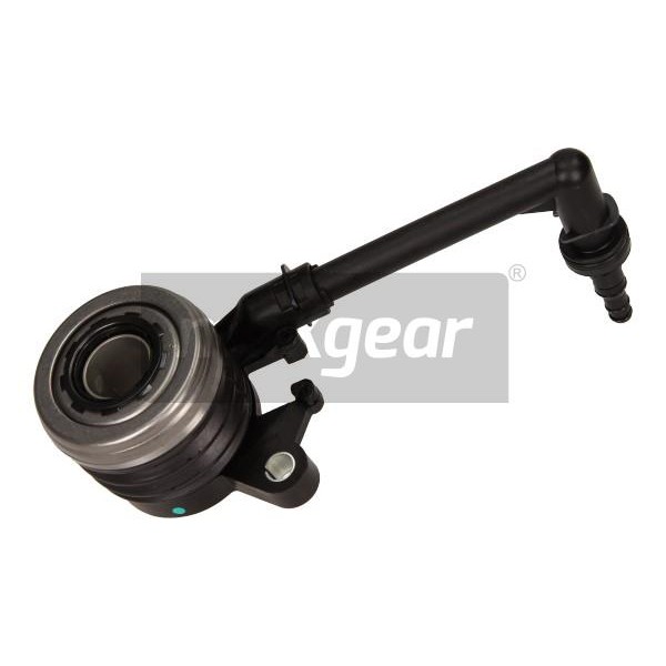 Слика на лагер пумпа, кумплуг MAXGEAR 61-0097 за Renault Megane CC 1.5 dCi (EZ09, EZ1G, EZ0D) - 110 коњи дизел