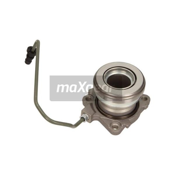 Слика на лагер пумпа, кумплуг MAXGEAR 61-5323 за Opel Astra H Van 1.3 CDTI - 90 коњи дизел