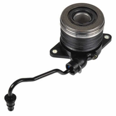 Слика на лагер пумпа, кумплуг SACHS 3182 600 205 за Fiat Ritmo 3 198 1.4 16V - 140 коњи бензин