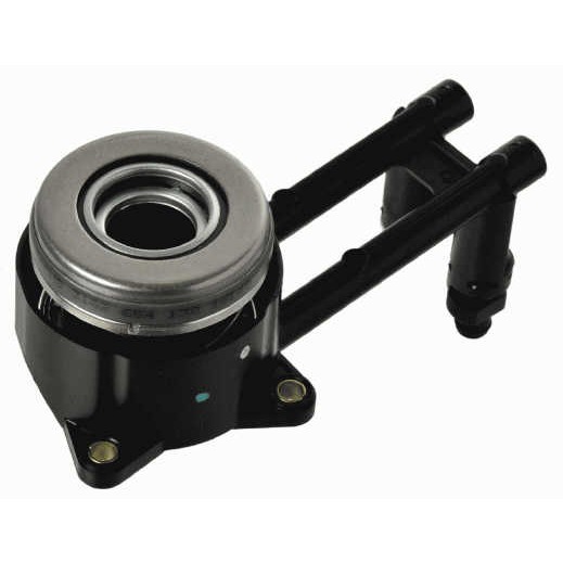 Слика на лагер пумпа, кумплуг SACHS 3182 654 138 за Mazda 2 Hatchback (DY) 1.4 - 80 коњи бензин