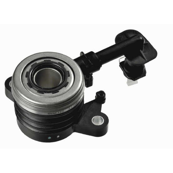 Слика на лагер пумпа, кумплуг SACHS 3182 654 146 за Nissan Kubistar Box 1.2 16V - 75 коњи бензин