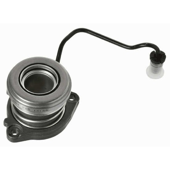 Слика на лагер пумпа, кумплуг SACHS 3182 654 215 за Opel Astra H Van 1.3 CDTI - 90 коњи дизел