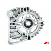 Слика 1 $на Лагер AS-PL Brand new  Alternator D.E. bracket with stator ABR4003