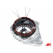 Слика 2 $на Лагер AS-PL Brand new  Alternator D.E. bracket with stator ABR4003