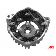 Слика 2 $на Лагер AS-PL Brand new  Alternator D.E. bracket with stator ABR4025