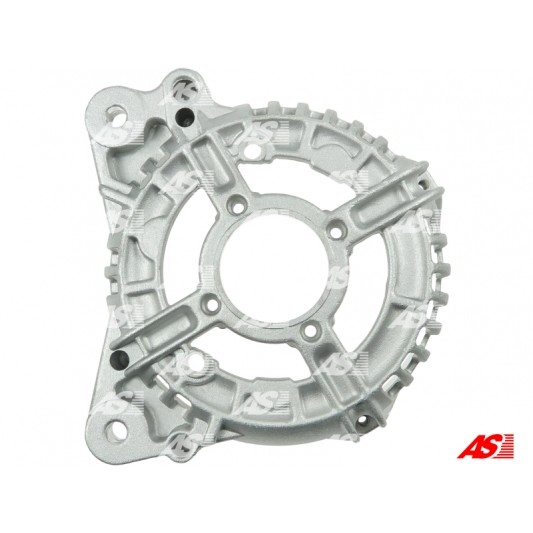 Слика на Лагер AS-PL Brand new  Alternator D.E. bracket ABR0007