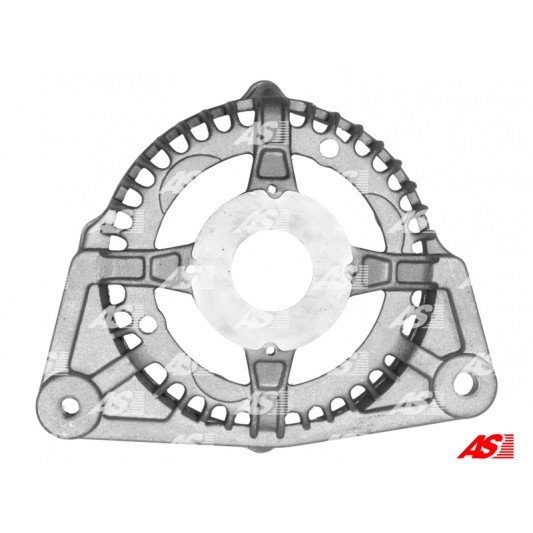 Слика на Лагер AS-PL Brand new  Alternator D.E. bracket ABR4006