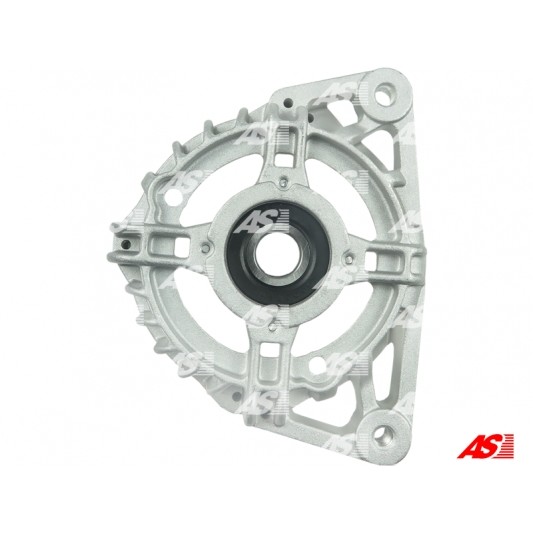 Слика на Лагер AS-PL Brand new  Alternator D.E. bracket ABR4055S