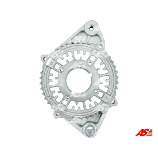 Слика на Лагер AS-PL Brand new  Alternator D.E. bracket ABR6015