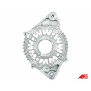 Слика 1 $на Лагер AS-PL Brand new  Alternator D.E. bracket ABR6015