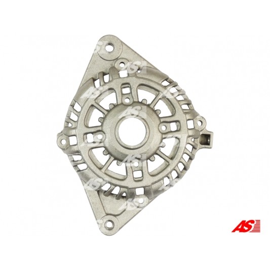 Слика на Лагер AS-PL Brand new  Alternator D.E. bracket ABR9010