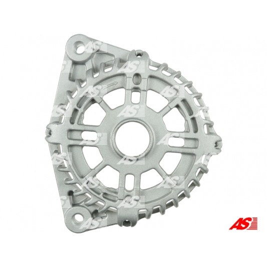 Слика на Лагер AS-PL Brand new  Alternator D.E. bracket ABR9014