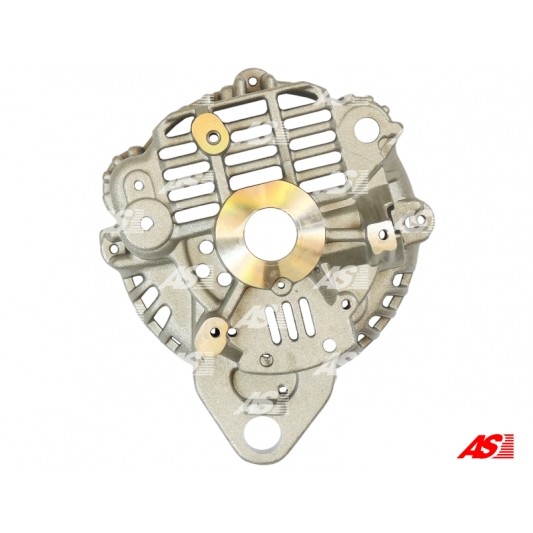 Слика на Лагер AS-PL Brand new  Alternator S.R.E Bracket ABR9007