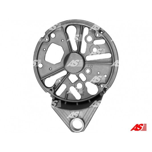 Слика на Лагер AS-PL Brand new  Alternator S.R.E. bracket ABR0003