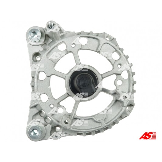 Слика на Лагер AS-PL Brand new  Alternator S.R.E. bracket ABR0008