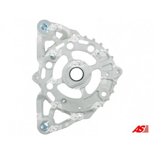 Слика на Лагер AS-PL Brand new  Alternator S.R.E. bracket ABR4007