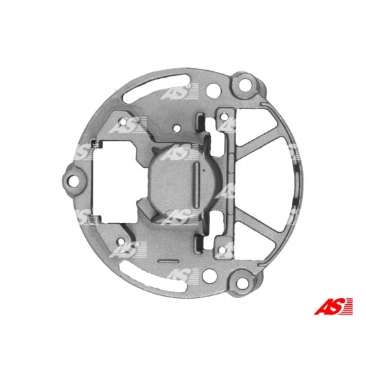 Слика на Лагер AS-PL Brand new  Alternator S.R.E. bracket ABR4031