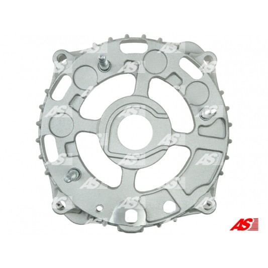 Слика на Лагер AS-PL Brand new  Alternator S.R.E. bracket ABR4056S