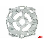 Слика 1 $на Лагер AS-PL Brand new  Alternator S.R.E. bracket ABR4056S