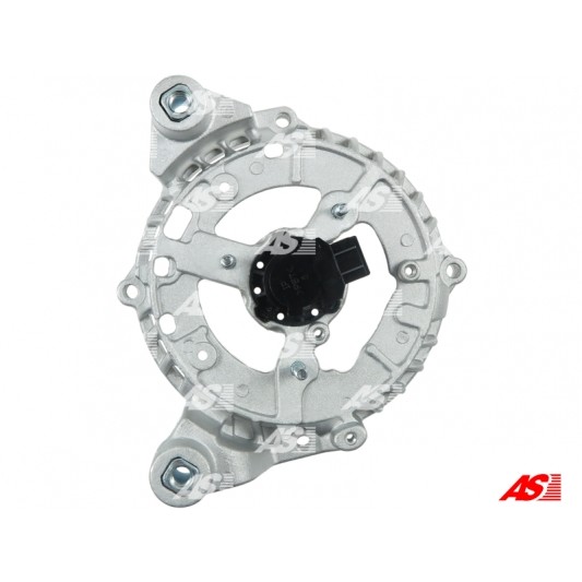 Слика на Лагер AS-PL Brand new  Alternator S.R.E. bracket ABR9013