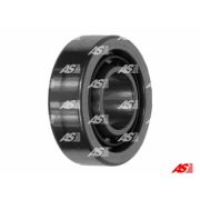 Слика 1 $на Лагер AS-PL Brand new  Bearing DISCONTINUED ABE9033