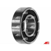 Слика 1 $на Лагер AS-PL Brand new  Bearing DISCONTINUED ABE9039