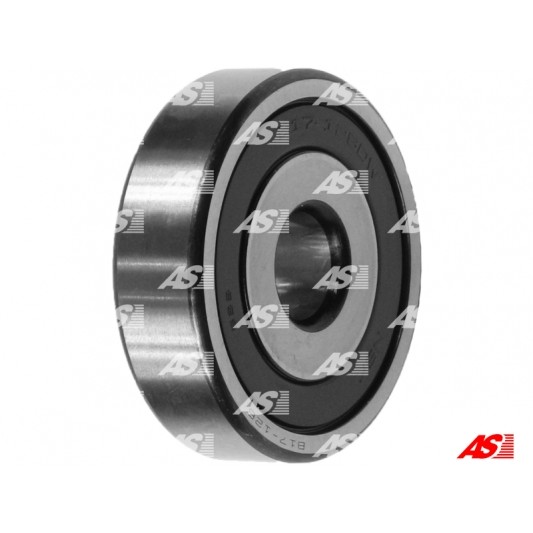 Слика на Лагер AS-PL Brand new  Bearing DISCONTINUED ABE9041