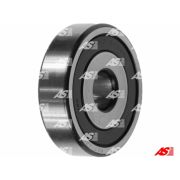 Слика 1 $на Лагер AS-PL Brand new  Bearing DISCONTINUED ABE9041