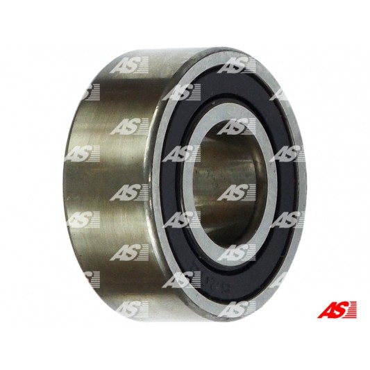 Слика на Лагер AS-PL Brand new  Bearing DISCONTINUED ABE9048