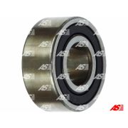 Слика 1 $на Лагер AS-PL Brand new  Bearing DISCONTINUED ABE9048