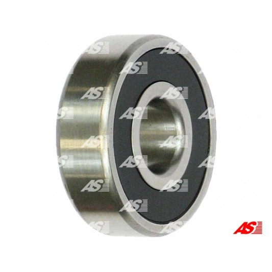 Слика на Лагер AS-PL Brand new  Bearing ABE9005