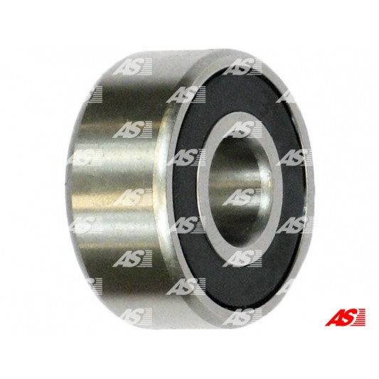 Слика на Лагер AS-PL Brand new  Bearing ABE9007